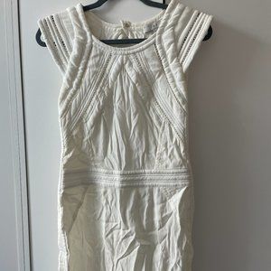IRO Mini Dress